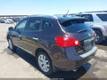 Photo 3 of 16 — 2011 Nissan Rogue