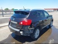 Photo 4 of 16 — 2011 Nissan Rogue