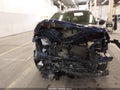Photo 13 of 17 — 2026 Subaru Outback