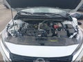 Photo 10 of 16 — 2025 Nissan Altima
