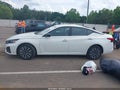 Photo 14 of 16 — 2025 Nissan Altima