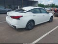 Photo 4 of 16 — 2025 Nissan Altima