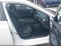 Photo 5 of 16 — 2025 Nissan Altima