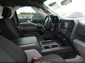 Photo 5 of 17 — 2019 Ford F-150