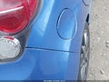 Photo 12 of 14 — 2015 Chevrolet Spark