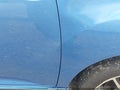 Photo 13 of 14 — 2015 Chevrolet Spark