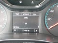 Photo 16 of 17 — 2016 Chevrolet Colorado