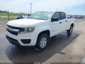 Photo 2 of 17 — 2016 Chevrolet Colorado
