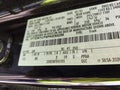 2023 Ford F-150 — photo 9 of 16 | VIN 1FTEW1CP9PKE90259