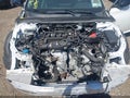 Photo 10 of 16 — 2021 Honda Accord