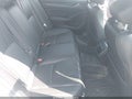 Photo 8 of 16 — 2021 Honda Accord