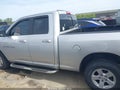 Photo 14 of 16 — 2012 Ram 1500
