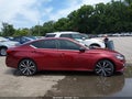 Photo 13 of 17 — 2020 Nissan Altima