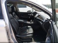 Photo 5 of 16 — 2019 Buick Envision