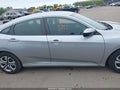 Photo 13 of 16 — 2018 Honda Civic