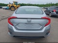 Photo 16 of 16 — 2018 Honda Civic