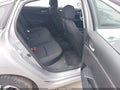 Photo 8 of 16 — 2018 Honda Civic