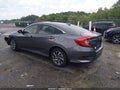 Photo 3 of 17 — 2018 Honda Civic
