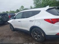 Photo 14 of 16 — 2014 Hyundai Santa Fe