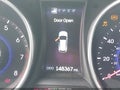 Photo 15 of 16 — 2014 Hyundai Santa Fe