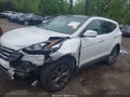 Photo 2 of 16 — 2014 Hyundai Santa Fe