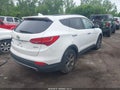 Photo 4 of 16 — 2014 Hyundai Santa Fe