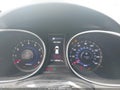Photo 7 of 16 — 2014 Hyundai Santa Fe