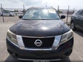 Photo 12 of 16 — 2016 Nissan Pathfinder
