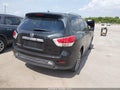 Photo 4 of 16 — 2016 Nissan Pathfinder