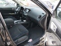 Photo 5 of 16 — 2016 Nissan Pathfinder