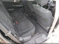 Photo 8 of 16 — 2016 Nissan Pathfinder
