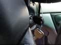 Photo 11 of 12 — 2004 Ford Focus