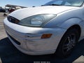 Photo 12 of 12 — 2004 Ford Focus