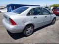 Photo 4 of 12 — 2004 Ford Focus