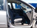 Photo 5 of 12 — 2004 Ford Focus