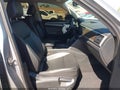 Photo 5 of 16 — 2022 Volkswagen Atlas