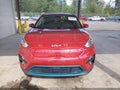 Photo 12 of 16 — 2022 Kia Niro