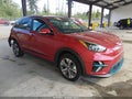 Photo 1 of 16 — 2022 Kia Niro
