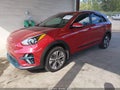 Photo 2 of 16 — 2022 Kia Niro