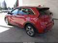 Photo 3 of 16 — 2022 Kia Niro