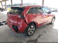 Photo 4 of 16 — 2022 Kia Niro