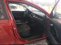 Photo 5 of 16 — 2022 Kia Niro