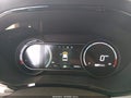 Photo 7 of 16 — 2022 Kia Niro