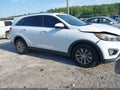 Photo 13 of 16 — 2016 Kia Sorento