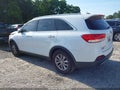 Photo 14 of 16 — 2016 Kia Sorento