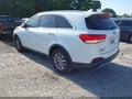Photo 3 of 16 — 2016 Kia Sorento