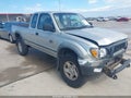 Photo 1 of 16 — 2002 Toyota Tacoma