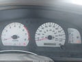 Photo 7 of 16 — 2002 Toyota Tacoma