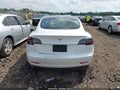 2022 Tesla Model 3 — photo 16 of 18 | VIN 5YJ3E1EB4NF202086
