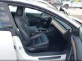 2022 Tesla Model 3 — photo 5 of 18 | VIN 5YJ3E1EB4NF202086